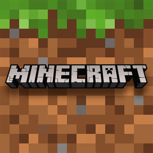 Minecraft 0.17.0