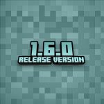 Minecraft 1.6.0