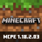 Minecraft 1.18.2