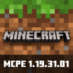 Minecraft 1.19.31