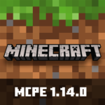 Minecraft 1.14.0