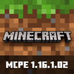 Minecraft 1.16.1