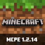 Minecraft 1.2.14