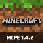 Minecraft 1.4.2