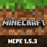 Minecraft 1.5.3