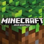 Minecraft Java Edition para Android