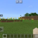 Seed: Incredibly Flat in Minecraft