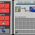 Mod: Furnicraft Addon