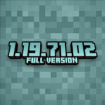 Minecraft 1.19.71