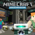 Education Edition Mod para Minecraft