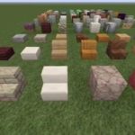 City Texture Packs para Minecraft