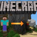 Shapeshifter Mod para Minecraft