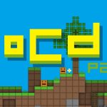 oCd Pack para Minecraft