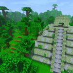 Kitty’s Builds: 80 Structures para Minecraft