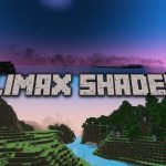 Climax Shaders para Minecraft