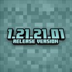 Minecraft 1.21.21