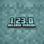 Minecraft 1.23