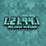 Minecraft 1.21.94